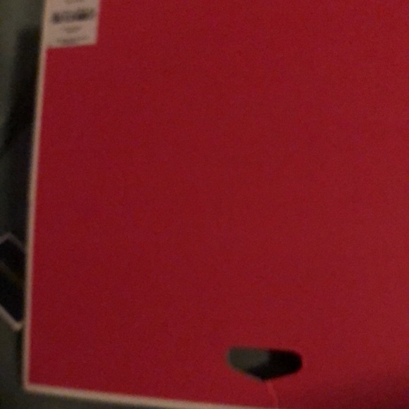 iPad case - Picture 3 of 4